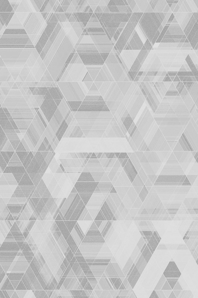 Space White Simple Abstract Cimon Cpage Pattern Art Android wallpaper