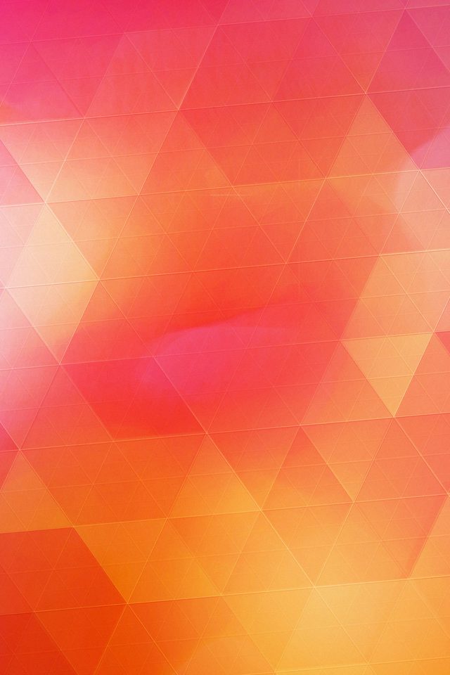 Wallpaper Android Wall Pattern Android wallpaper