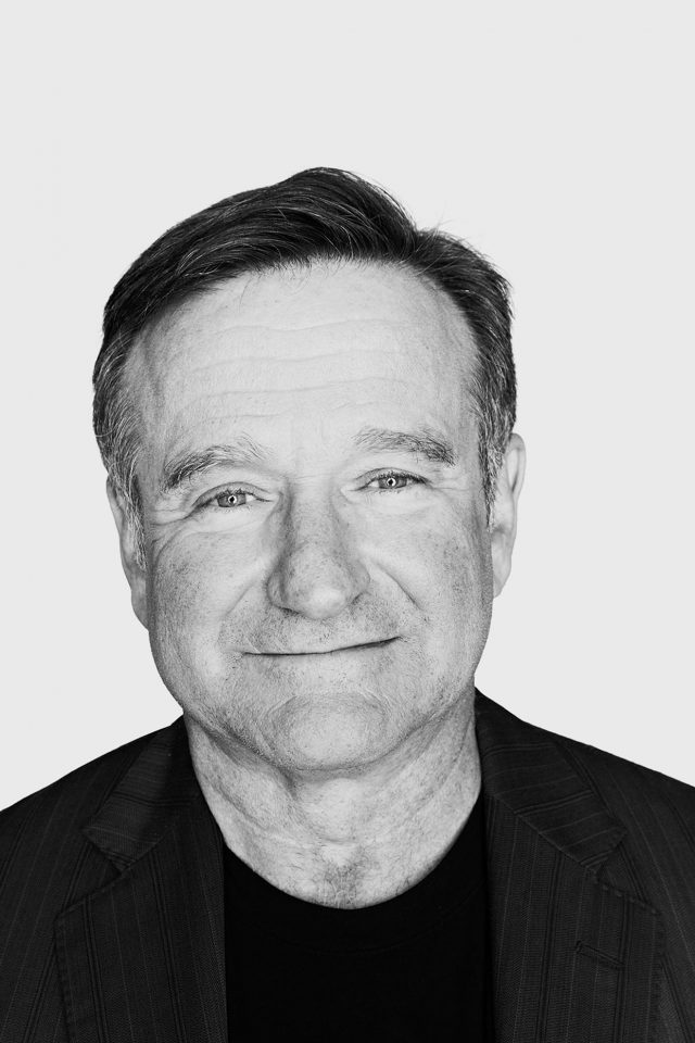 Wallpaper Robin Williams Rip Face Missed Android wallpaper