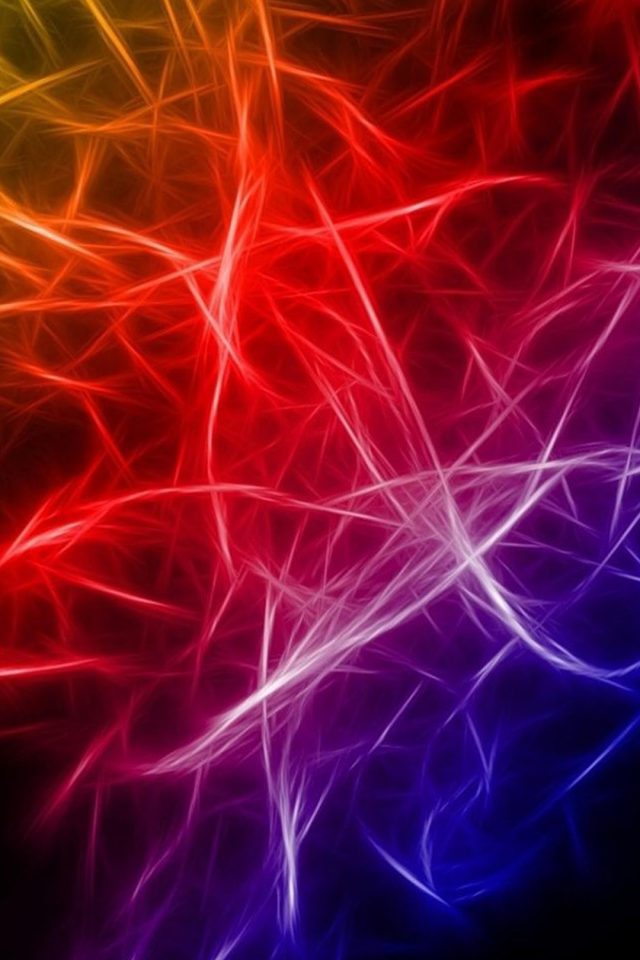 Abstract 03 Android wallpaper