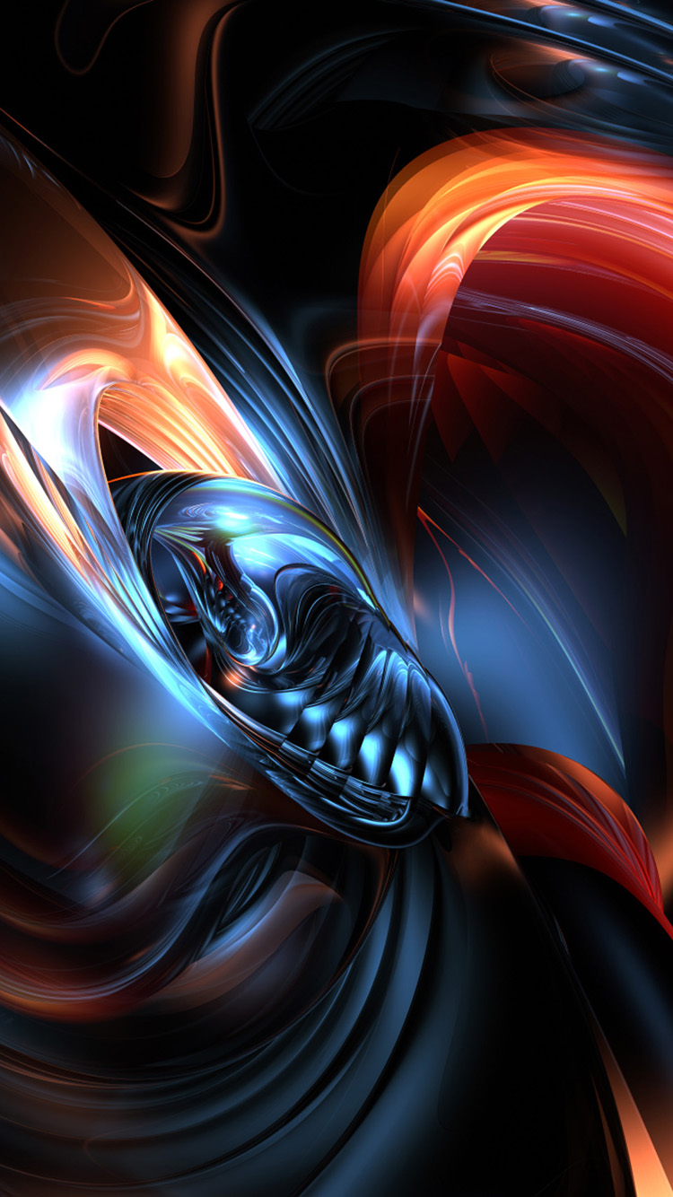 Hd Wallpaper 3d Android | Desa Wallpaper