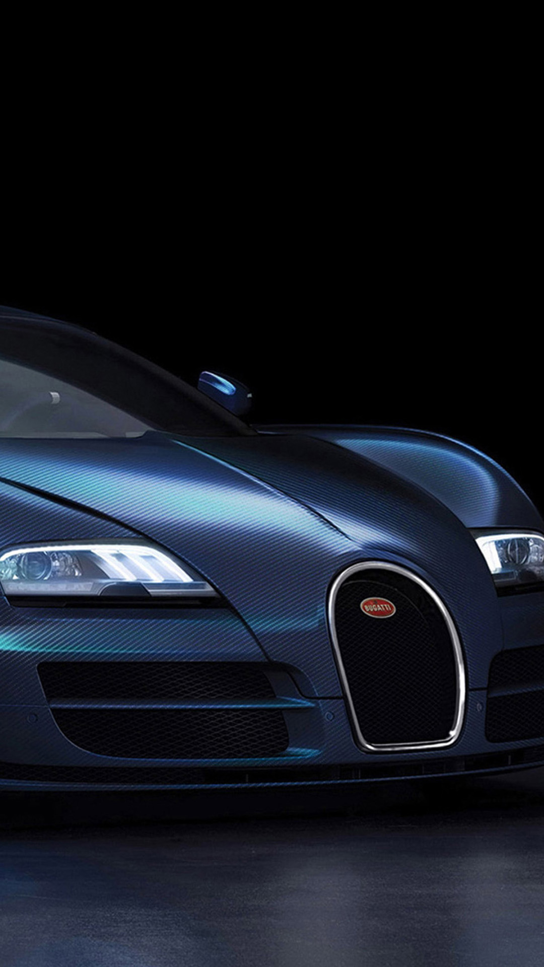 Bugatti Veyron Wallpaper Galaxy