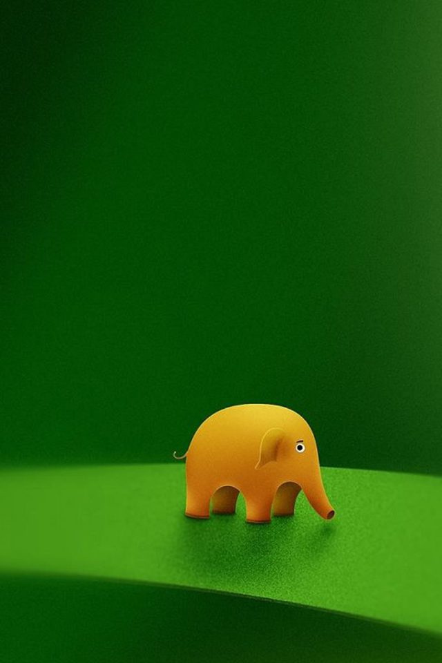 Funny 67 Android wallpaper