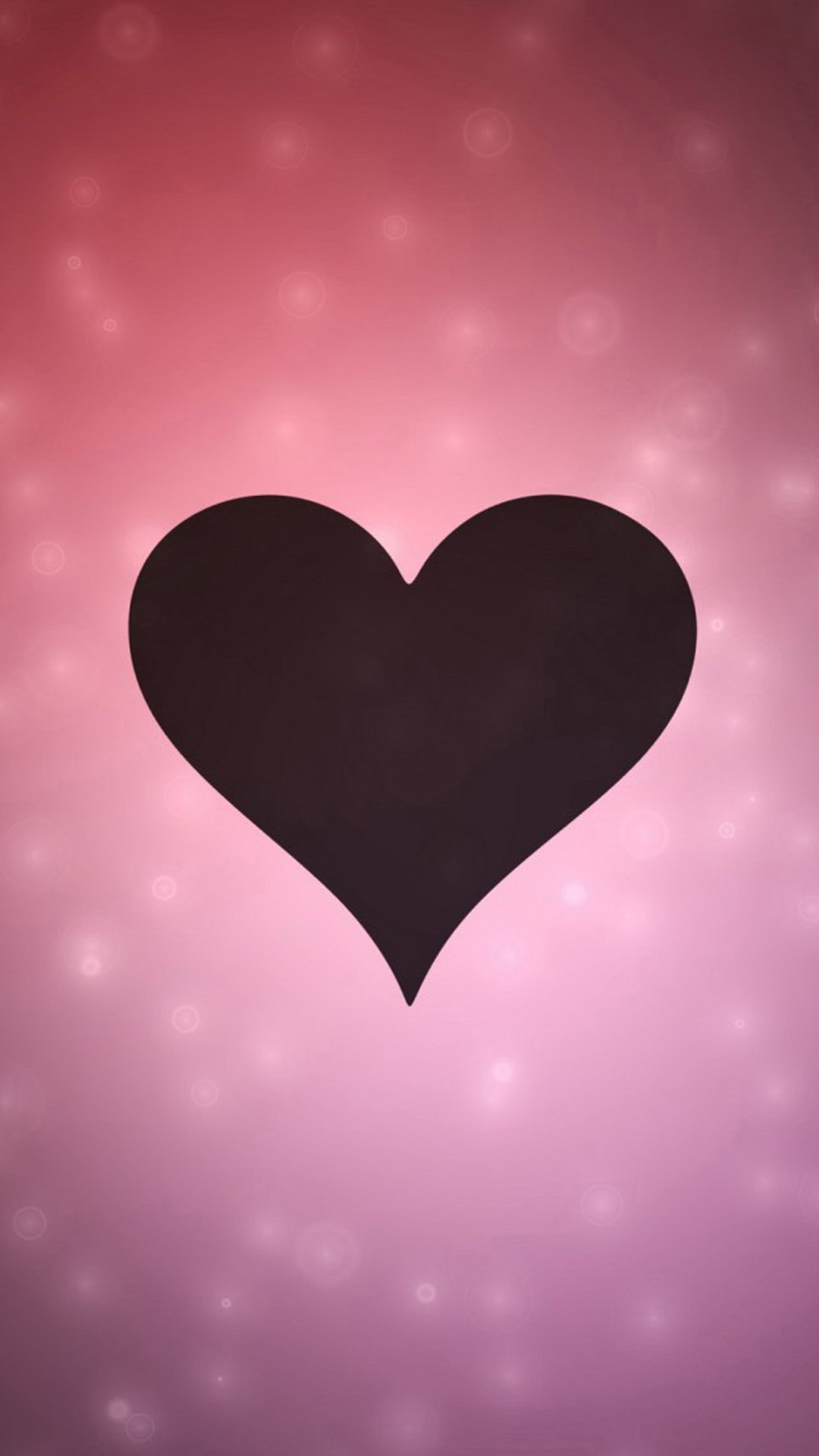Heart Wallpaper Love Android wallpaper