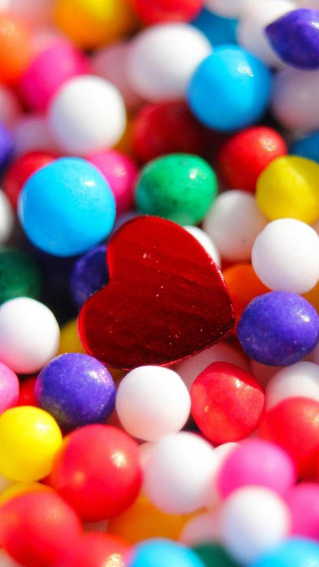 Love Candy Sweets Android wallpaper - Android HD wallpapers