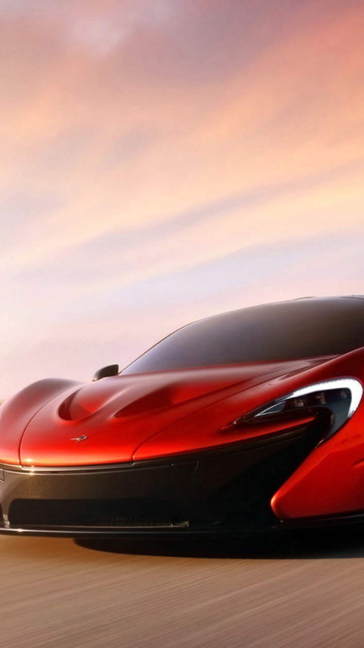 40 Gambar Wallpaper Hd Iphone Cars terbaru 2020