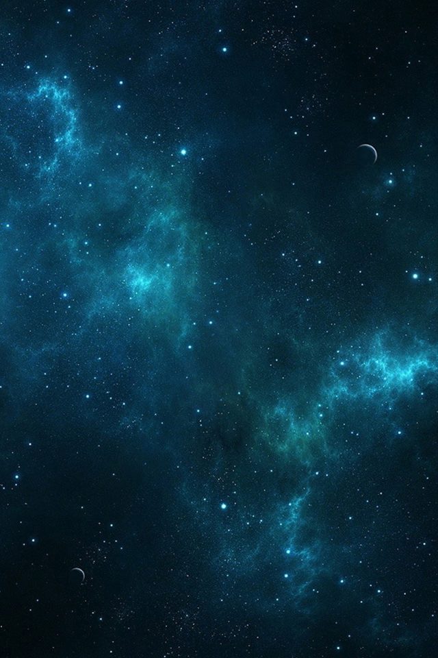 Space Wallpaper Android wallpaper