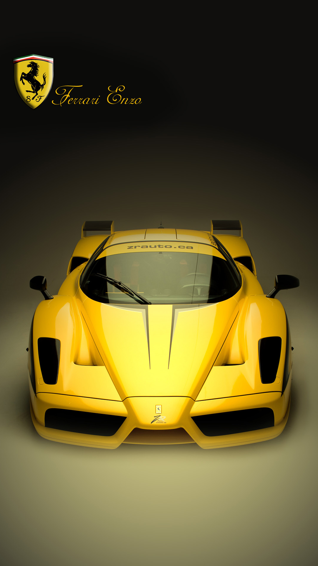 Cars iPhone Wallpaper Android wallpaper