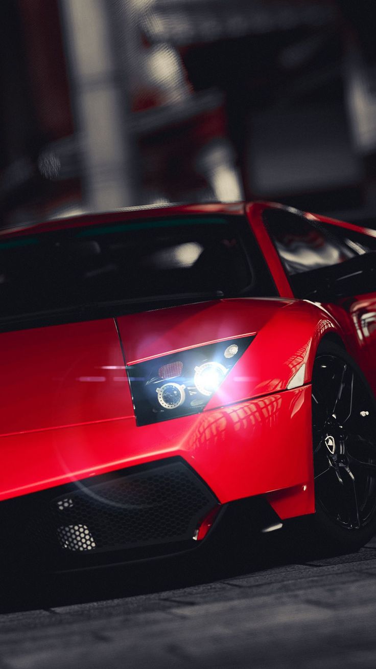 Cars Hd Wallpaper Download For Android