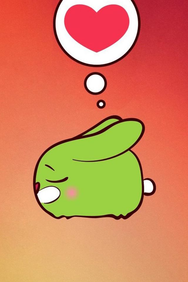 Cute   192 Android wallpaper