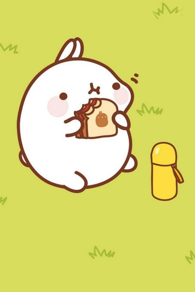 Cute   231 Android wallpaper