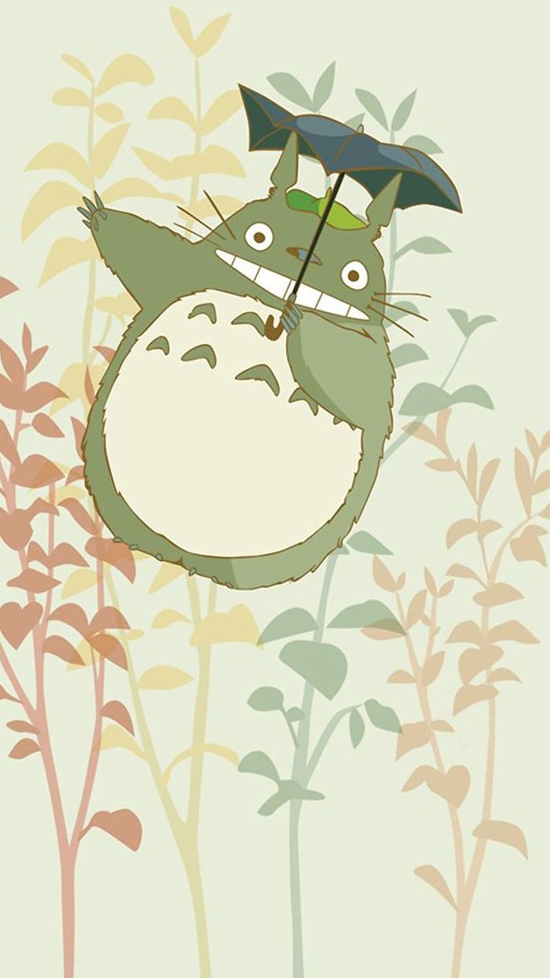 Cute   249 Android wallpaper