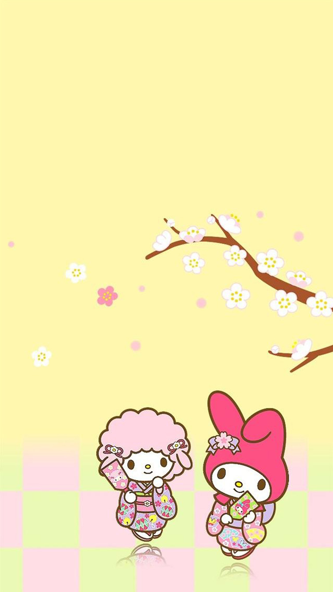 Android Wallpaper Cute: Với hàng trăm lựa chọn hình nền dễ thương và ngộ nghĩnh, bạn sẽ không thể không yêu thích bộ sưu tập Android wallpaper cute. Từ những hình vẽ đơn giản đến những bức tranh tinh tế, bạn chắc chắn sẽ tìm thấy tấm hình nền phù hợp với cá tính của mình.