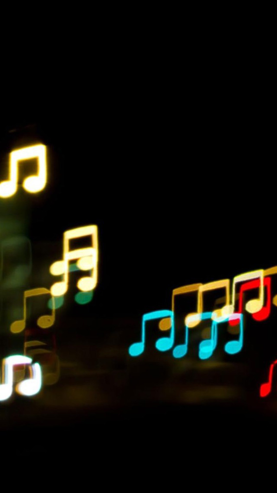 35 Gambar Wallpaper Hd Android Music terbaru 2020