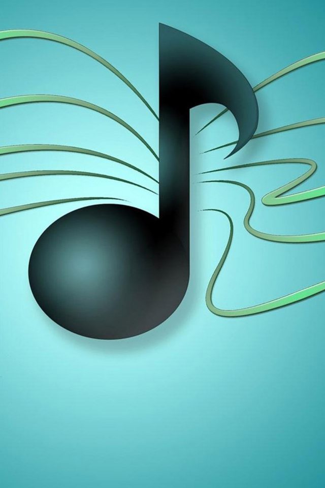Music   119 Android wallpaper