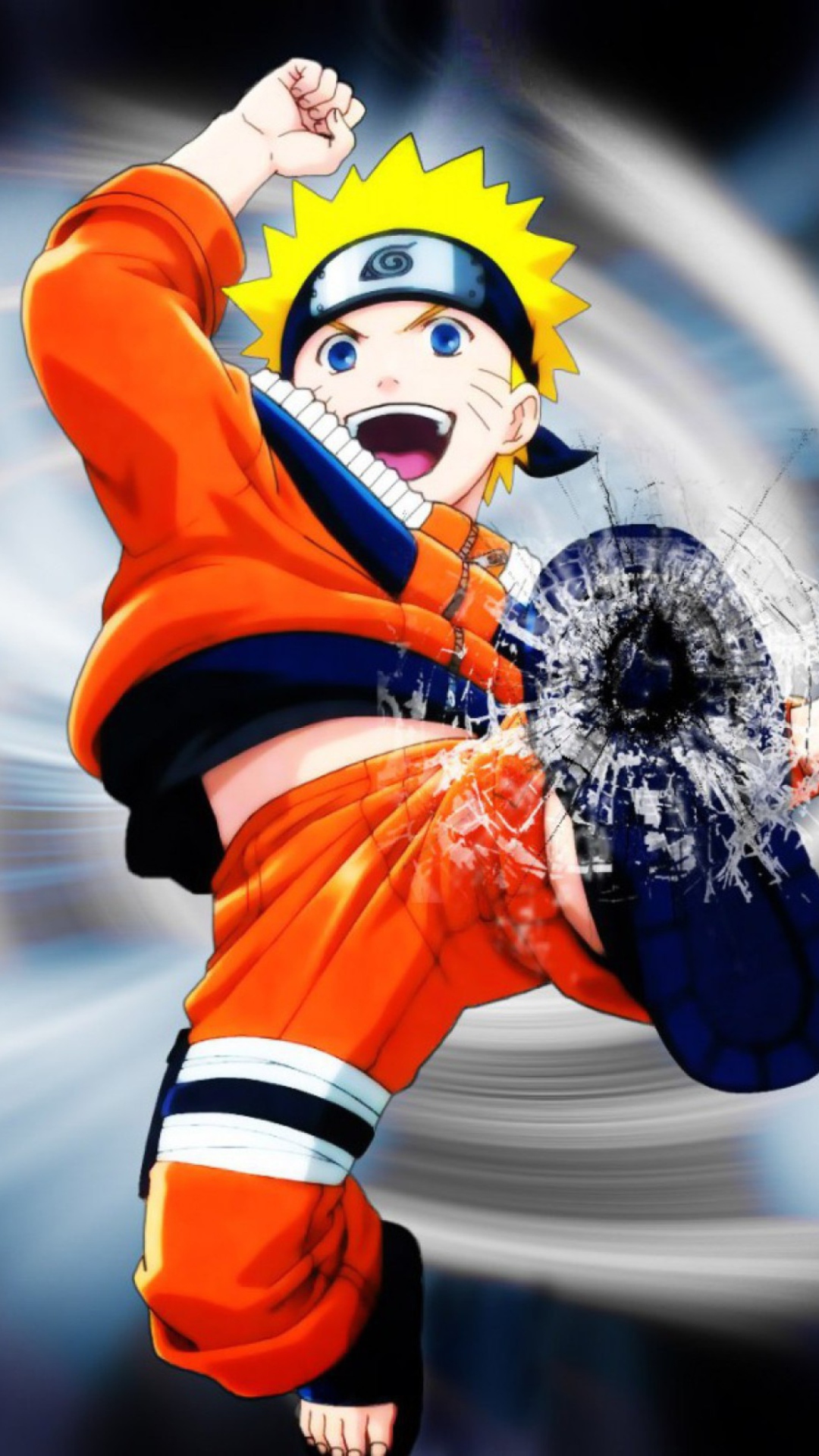 Download Koleksi 77+ Wallpaper Naruto For Android Terbaru HD