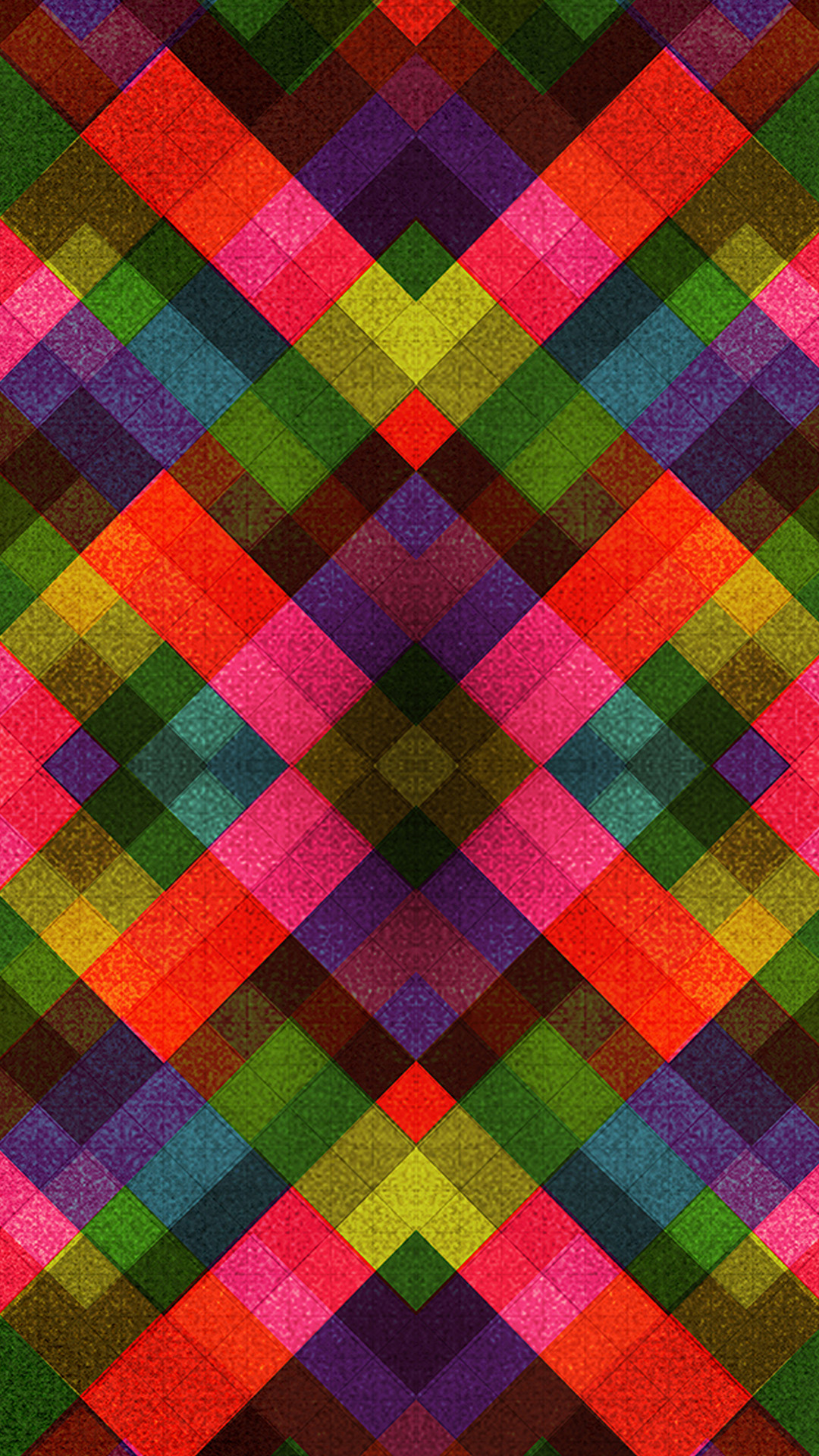 Colorful 114 Android wallpaper