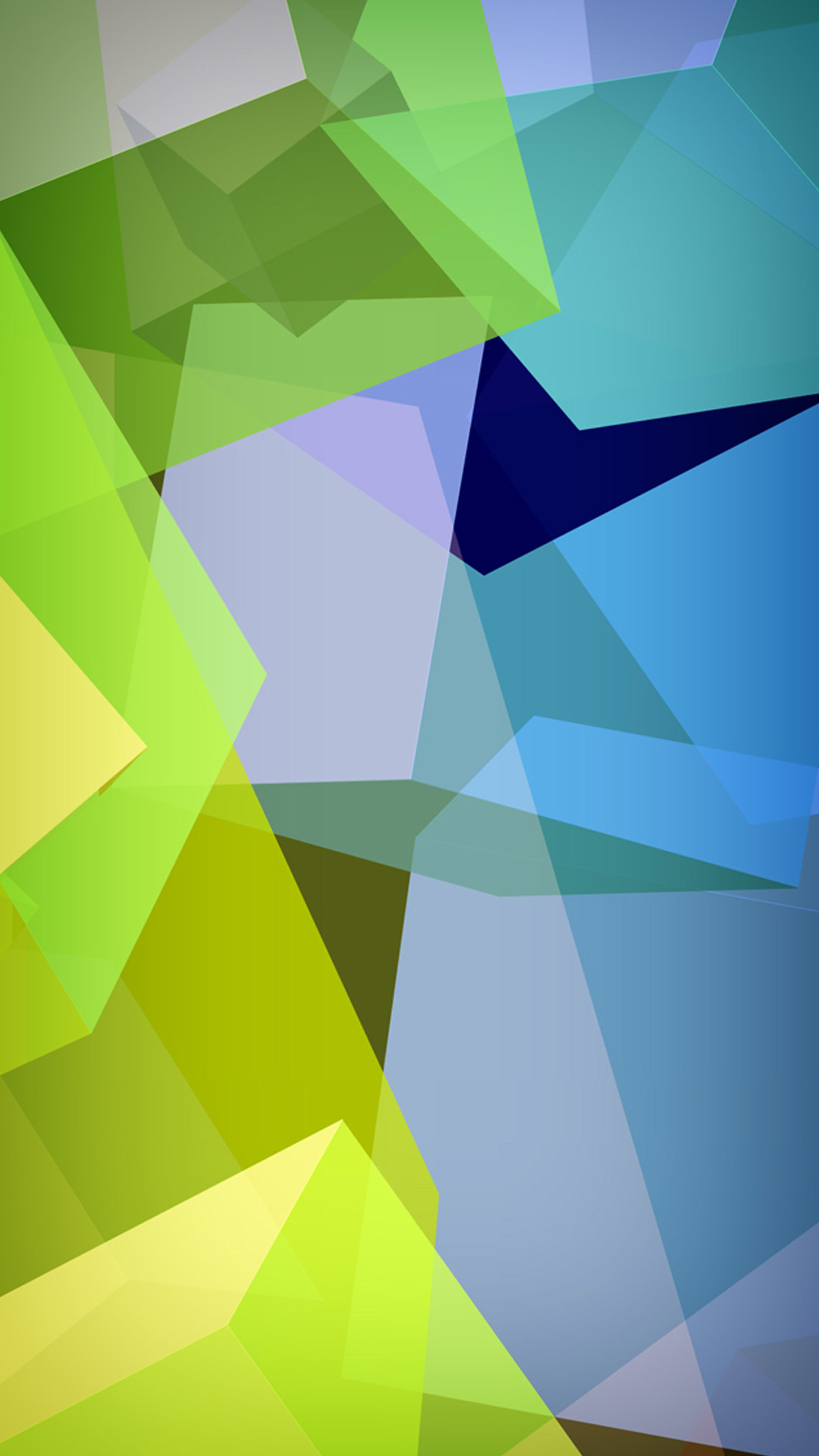 Colorful 134 Android wallpaper