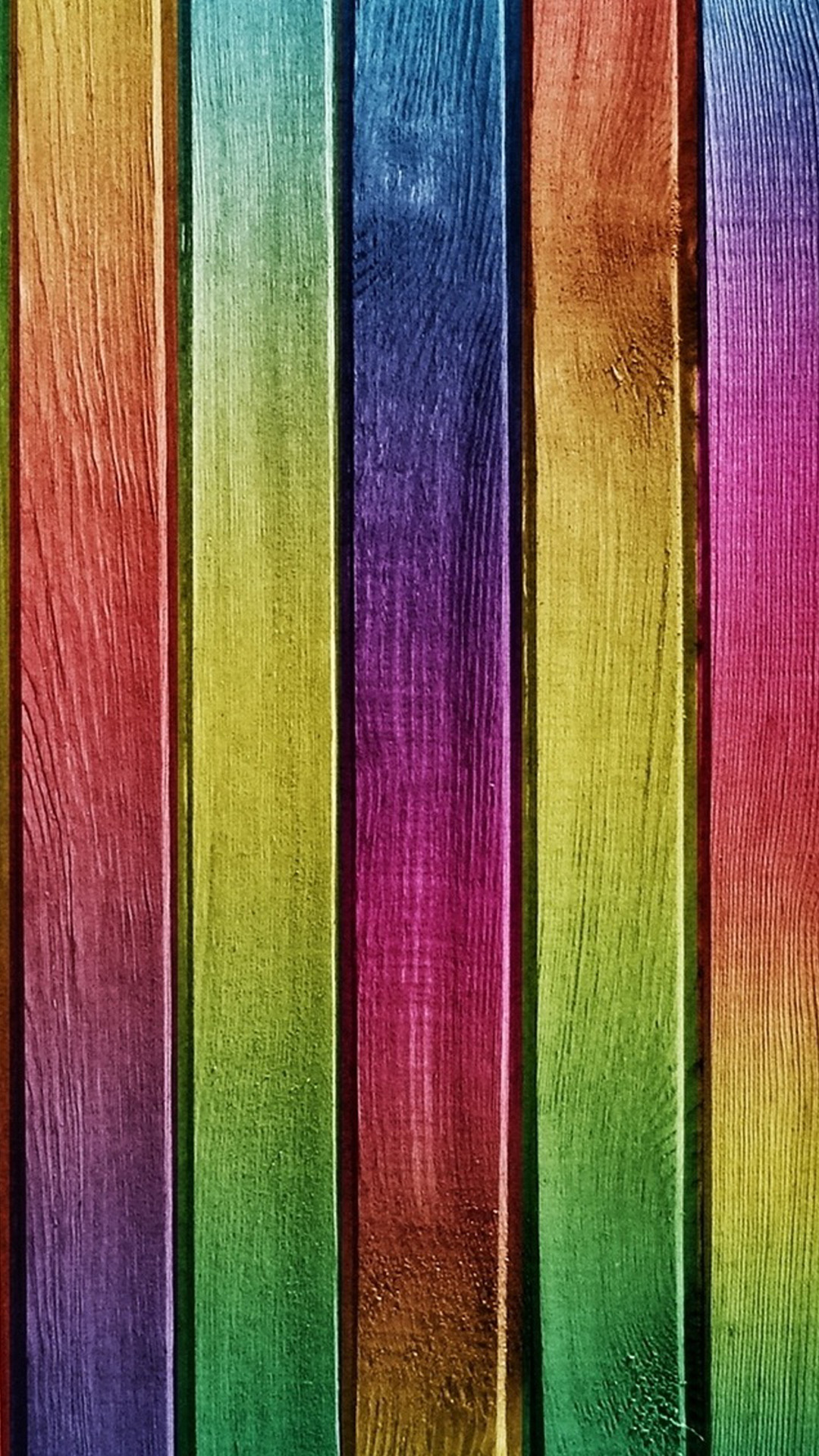 Colorful 141 Android wallpaper
