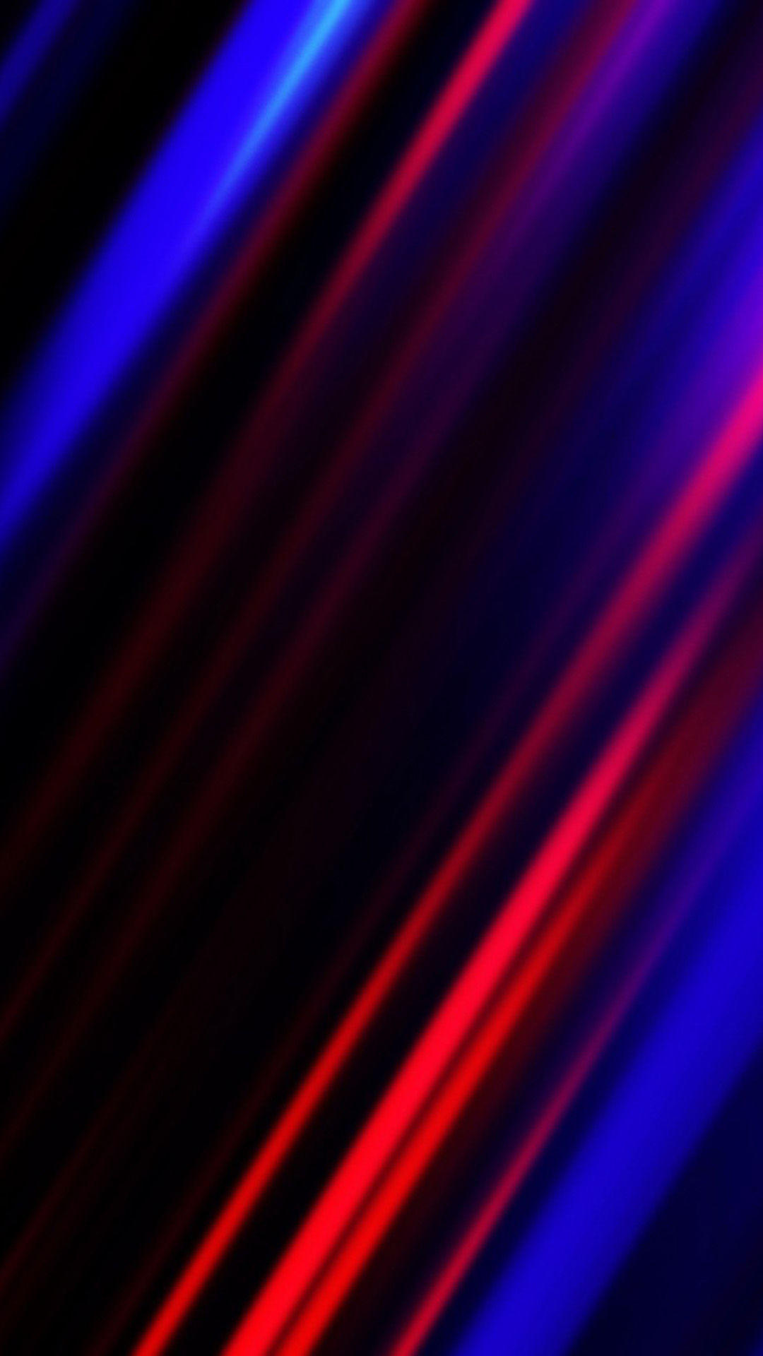Colorful 151 Android wallpaper
