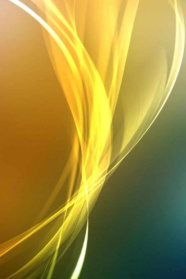 Colorful 153 Android wallpaper