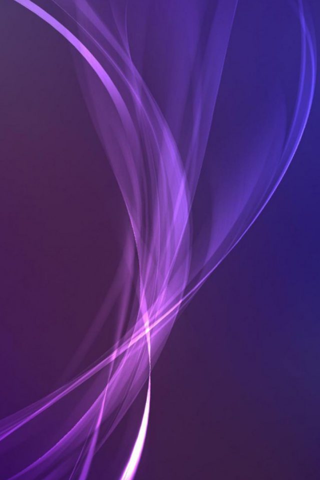 Colorful 155 Android wallpaper