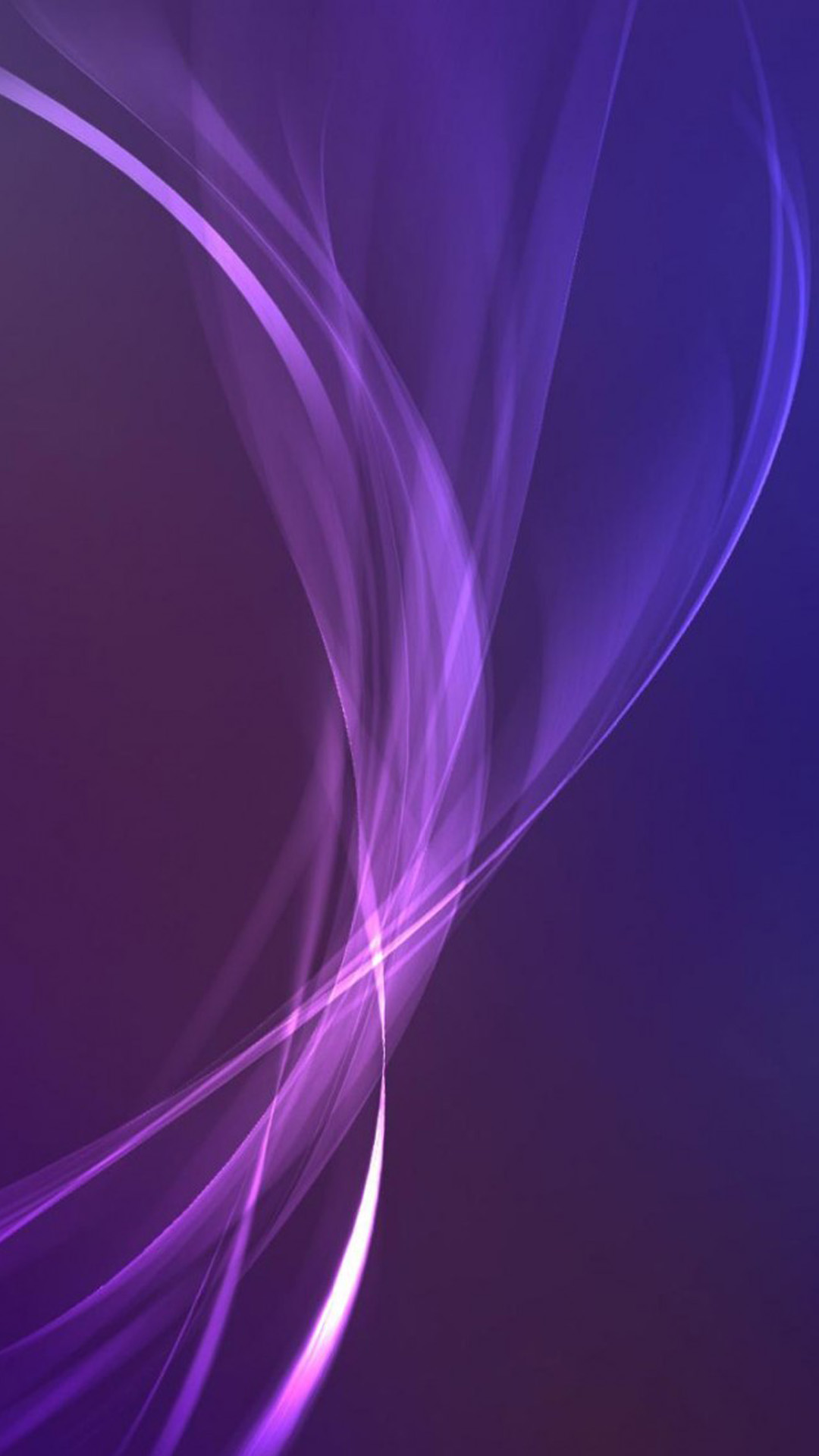 Colorful 155 Android wallpaper
