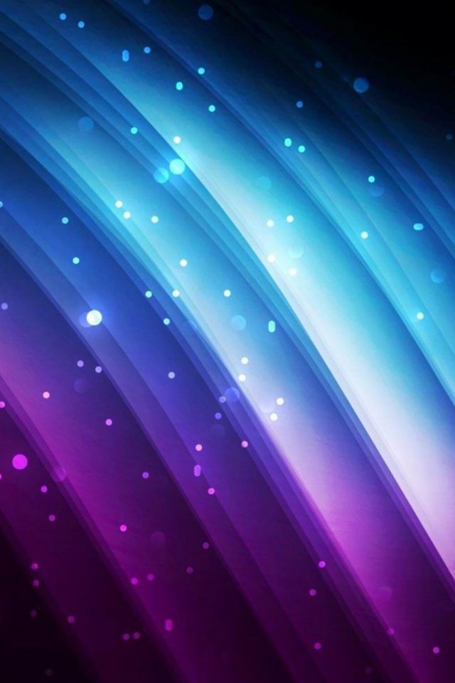 Colorful 156 Android wallpaper