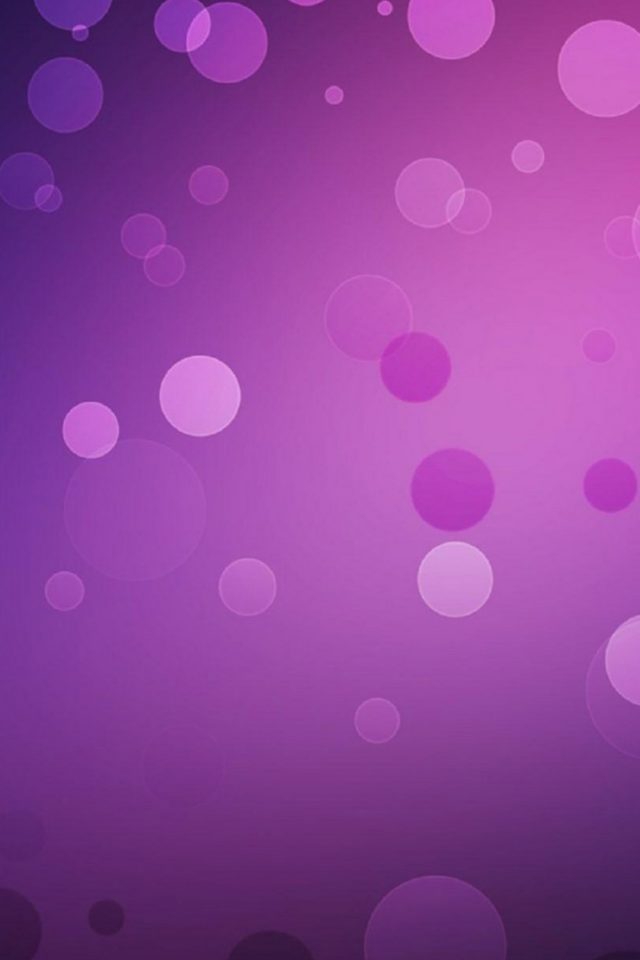 Colorful 168 Android wallpaper