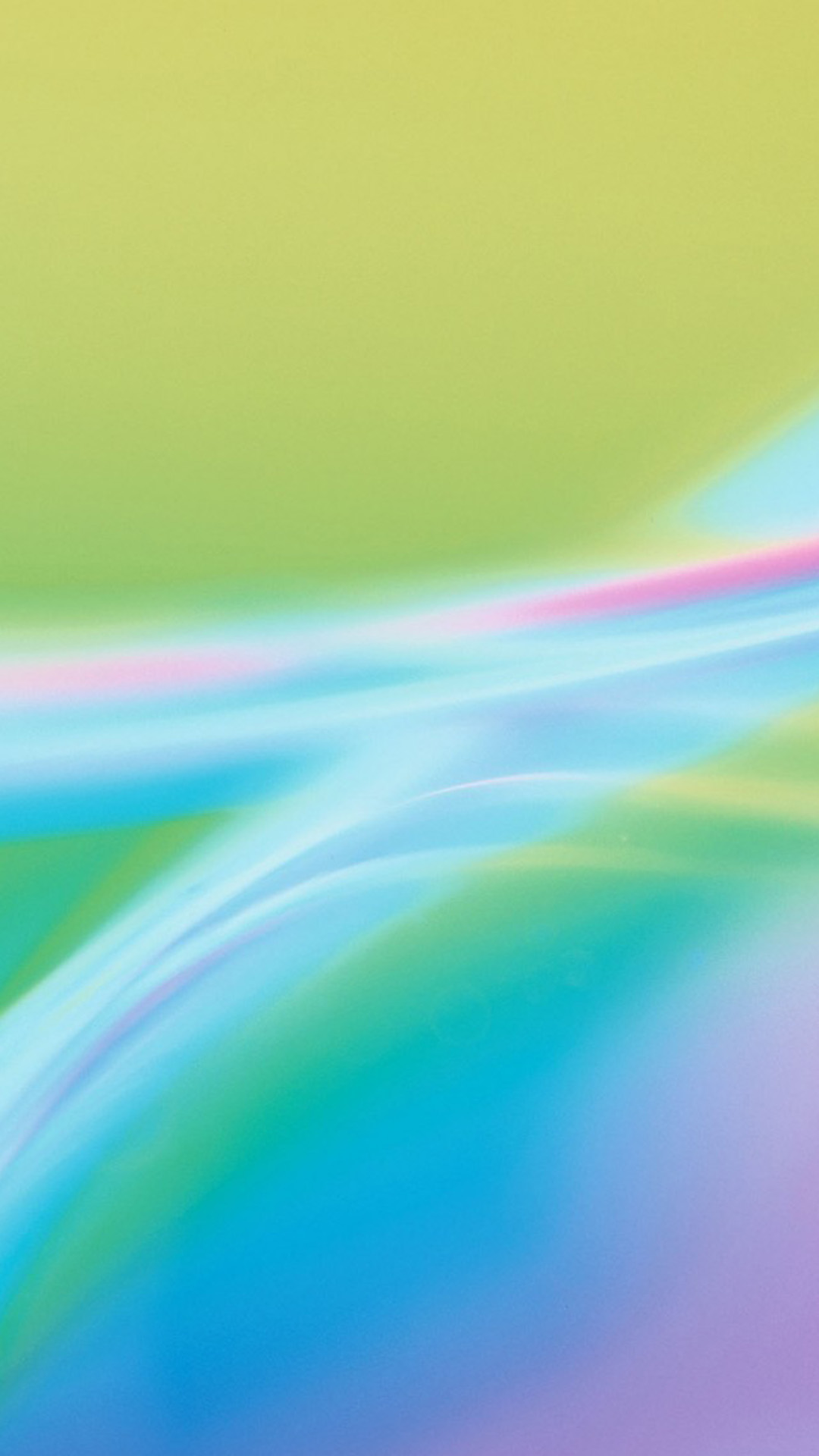 Colorful 173 Android wallpaper