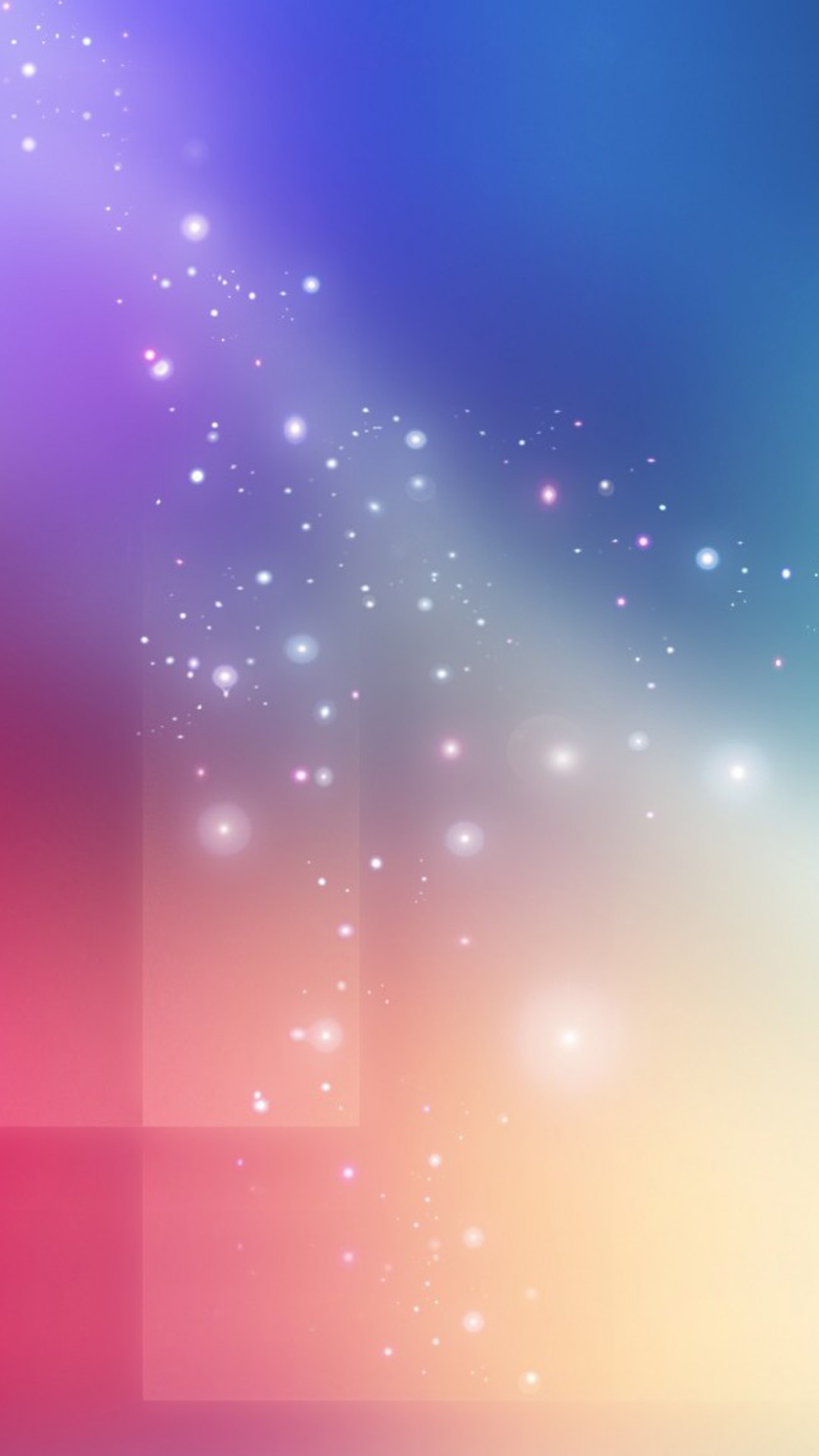 Colorful 184 Android wallpaper