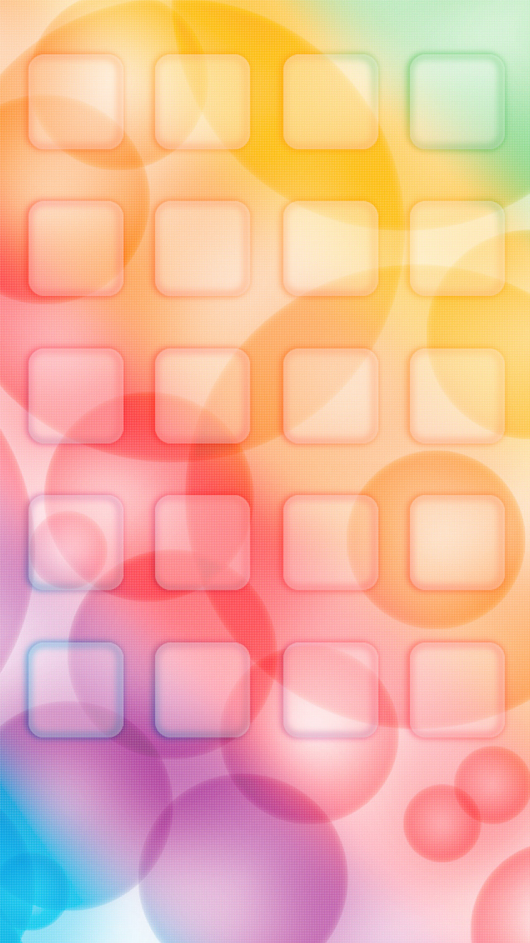 Colorful 202 Android wallpaper