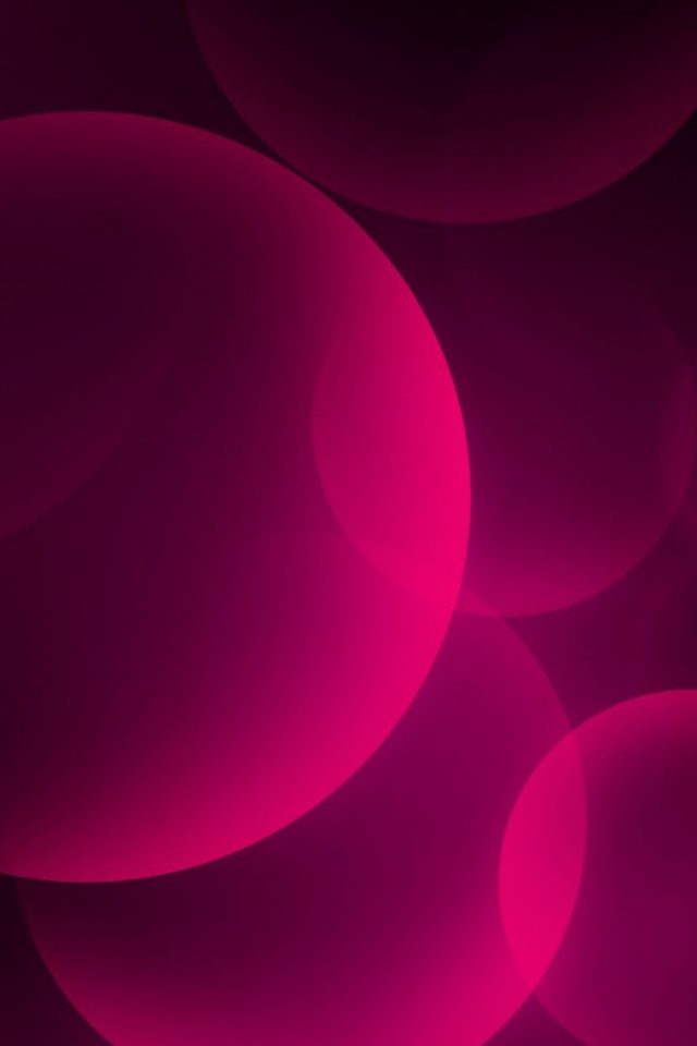 Colorful 218 Android wallpaper