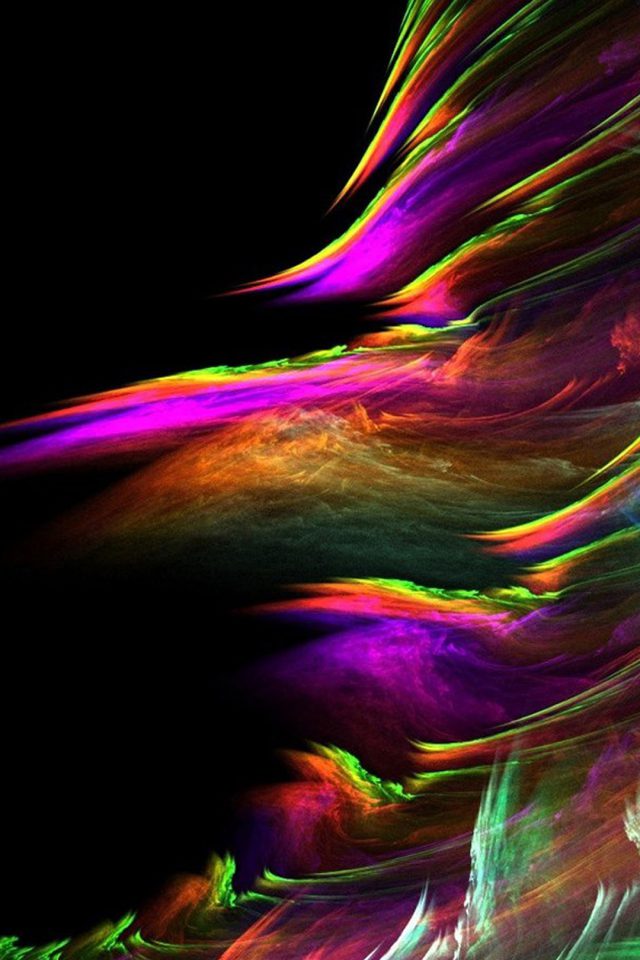 Colorful 22 Android wallpaper