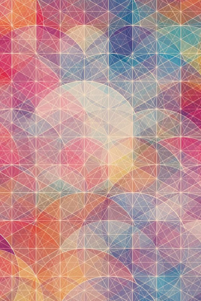 Colorful 227 Android wallpaper