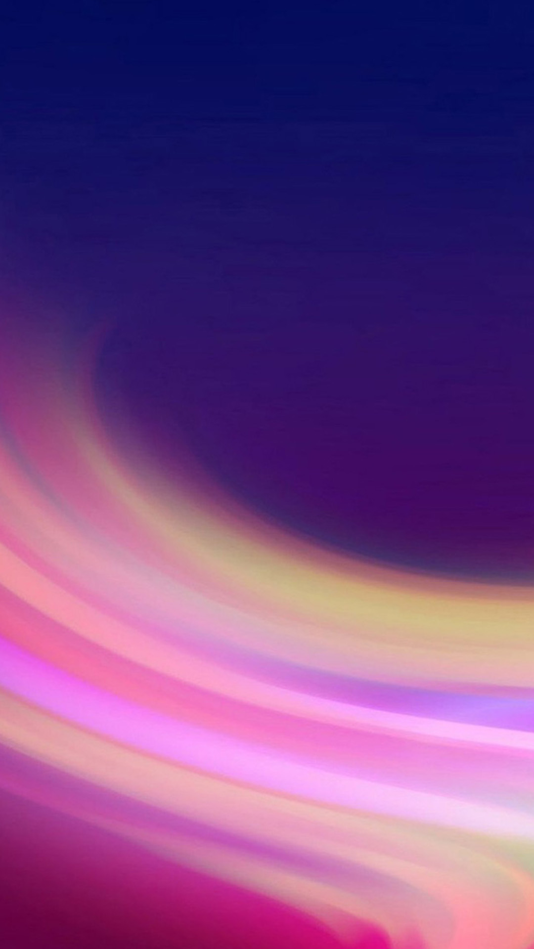 Colorful 25 Android wallpaper