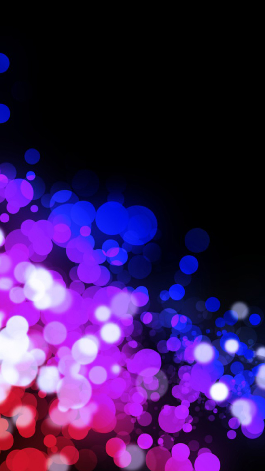 Colorful 251 Android wallpaper