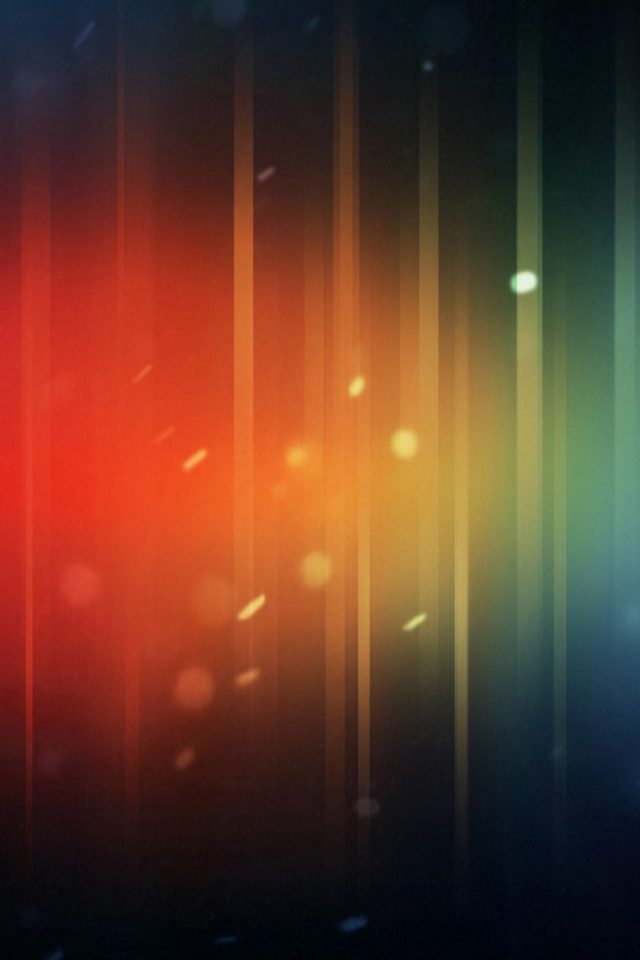 Colorful 257 Android wallpaper