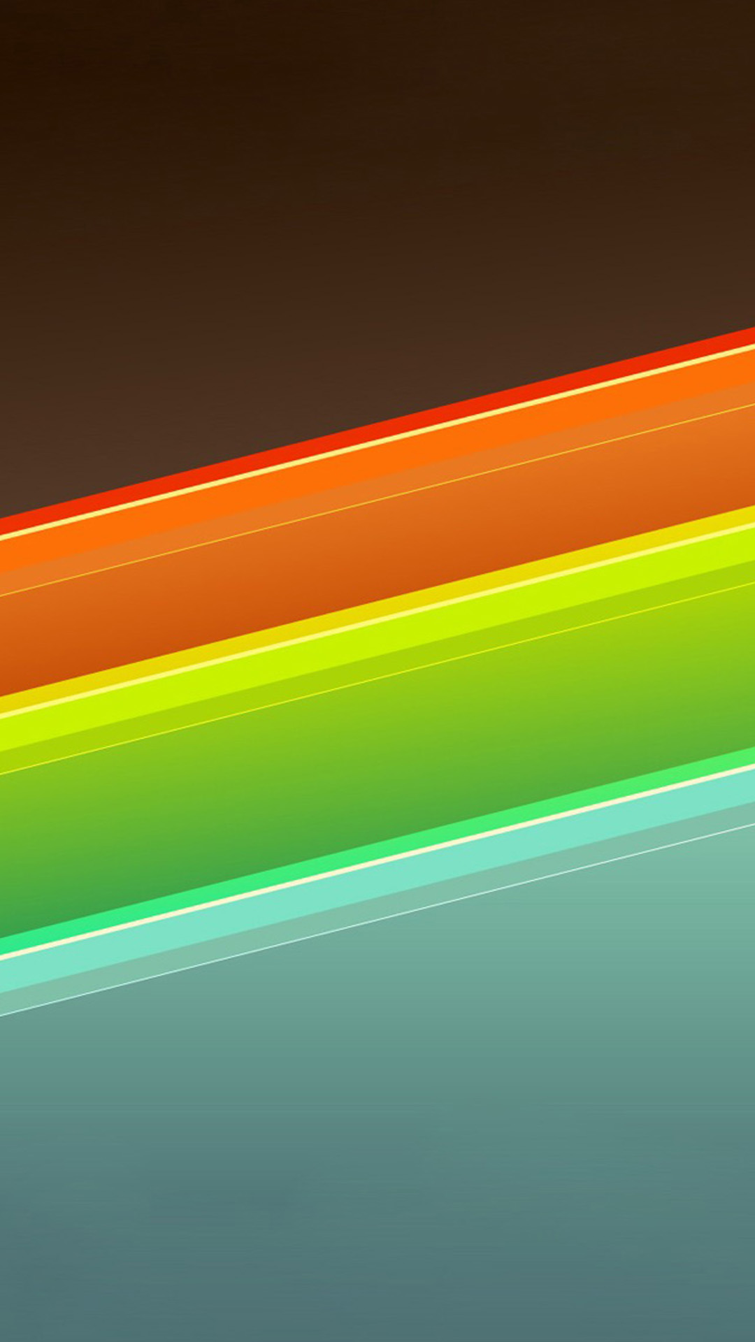 Colorful 26 Android wallpaper