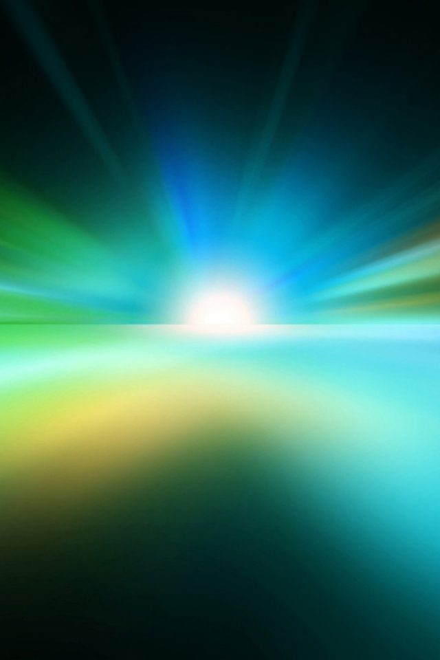 Colorful 279 Android wallpaper