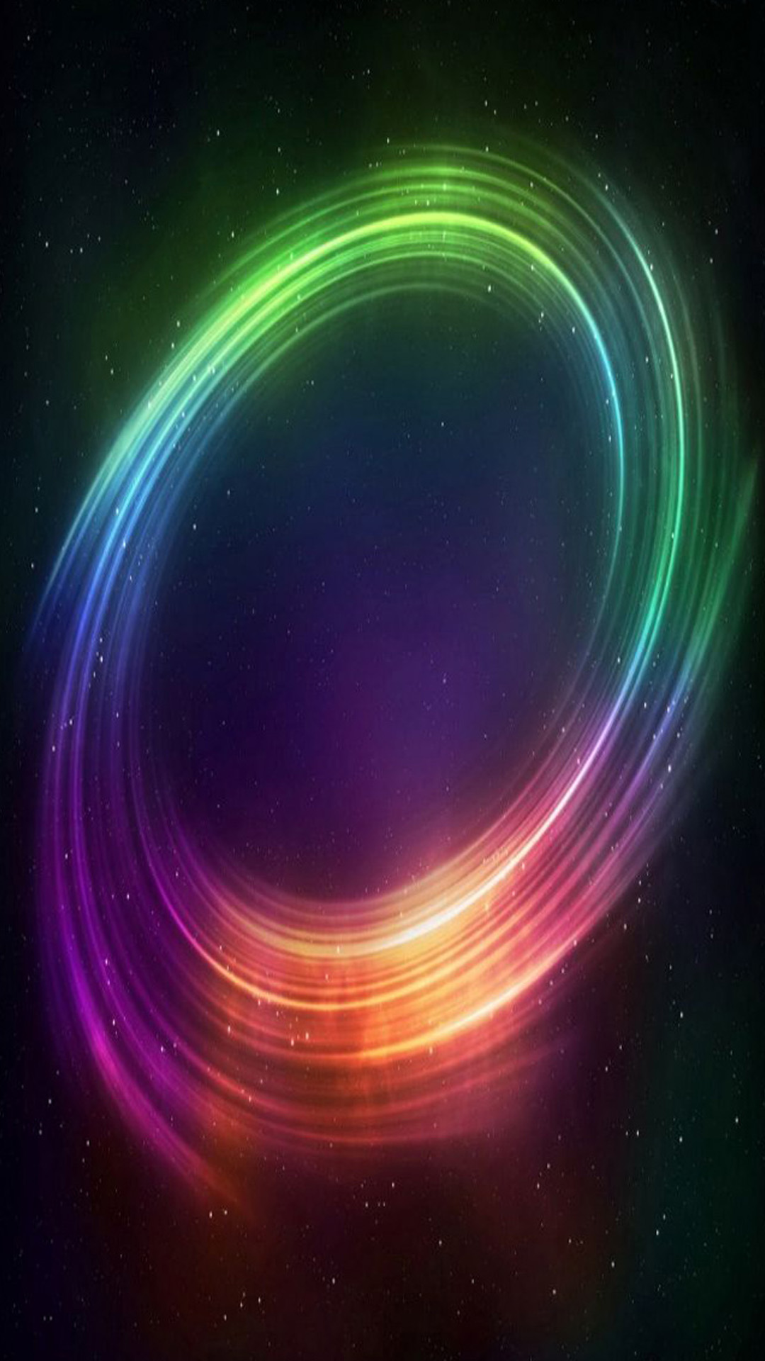 Colorful 283 Android wallpaper