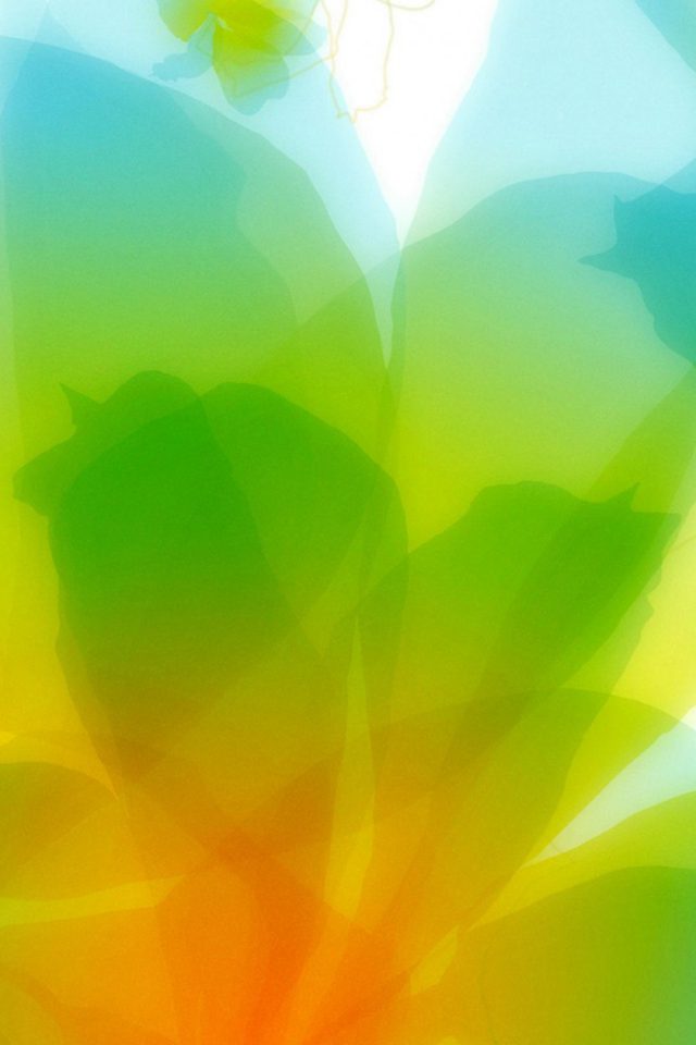 Colorful 295 Android wallpaper