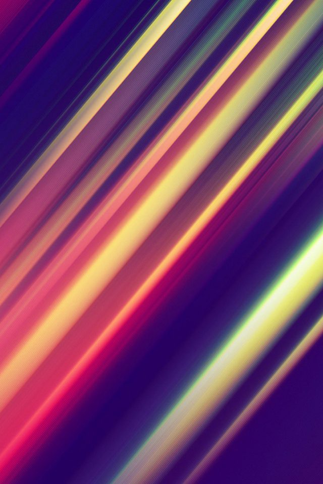 Colorful 297 Android wallpaper