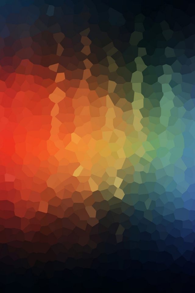 Colorful 30 Android wallpaper