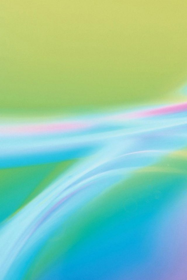Colorful 302 Android wallpaper