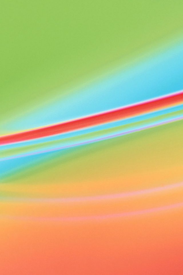 Colorful 330 Android wallpaper