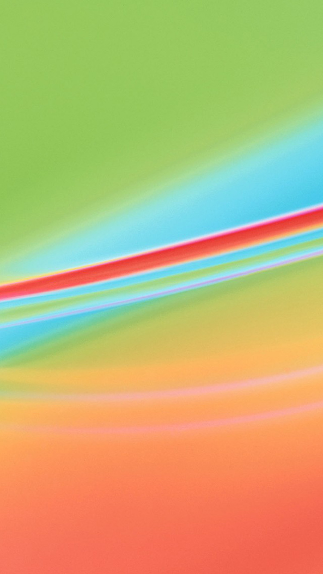 Colorful 330 Android wallpaper