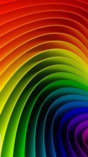 Colorful Android wallpapers - Page 22 - Android HD wallpapers