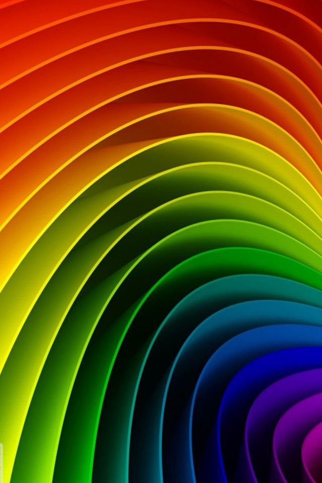 Colorful 339 Android wallpaper