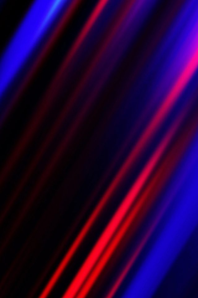 Colorful 342 Android wallpaper